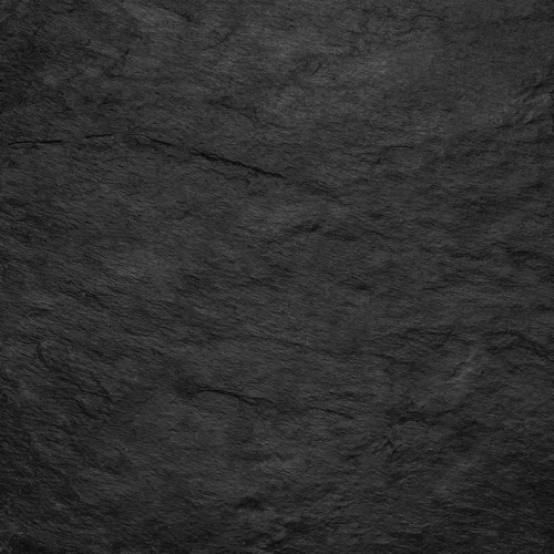 construction stones