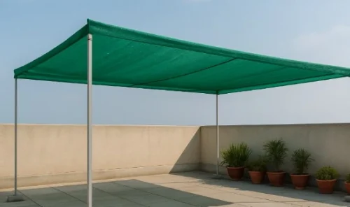 rooftop cooling solutions