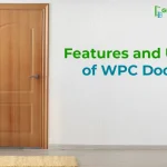 Everything about WPC Doors