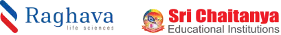 Logo 8