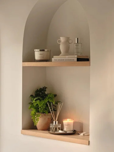 20 Affordable Living Room Decor Ideas For Every Budget