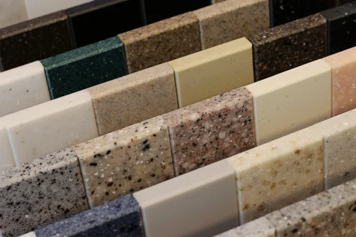 flooring for kitchen