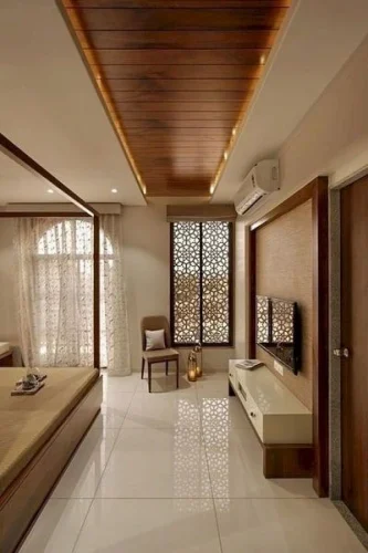 Advantages of Wooden Windows
