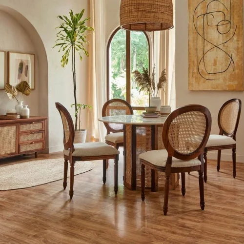 11 Stunning Goa Villa Decor Ideas to Transform Your Living Space