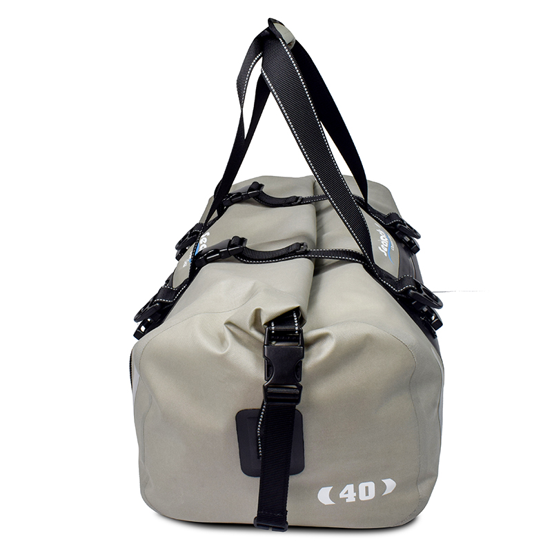 Cycle Roadbike Bag