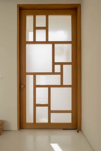 wood door design for room