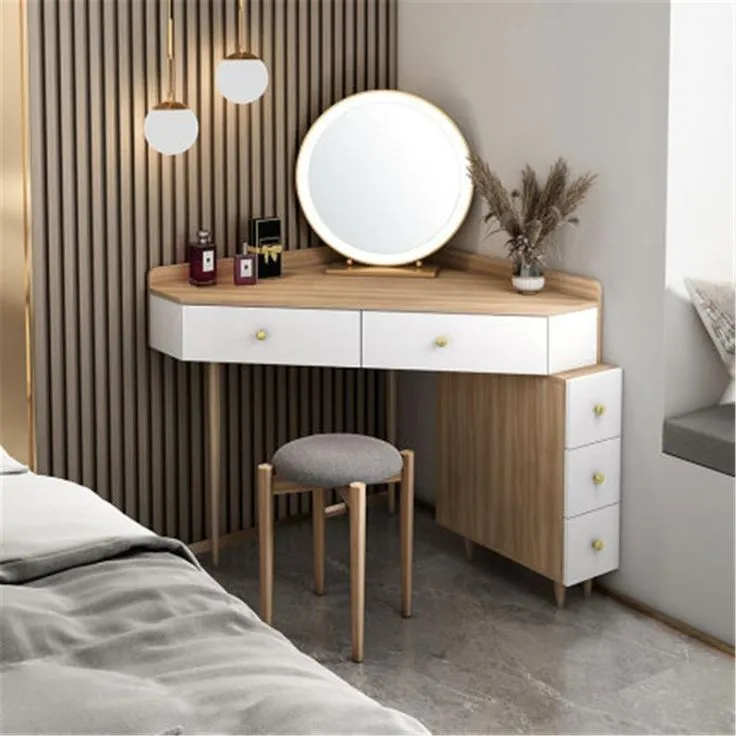 Dressing Table Designs