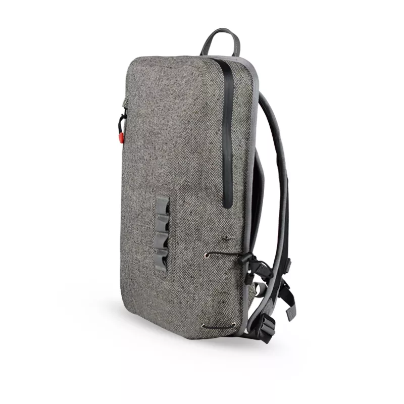 Waterproof Commuter Backpack For Laptop