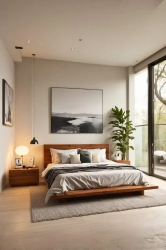 guest room designs