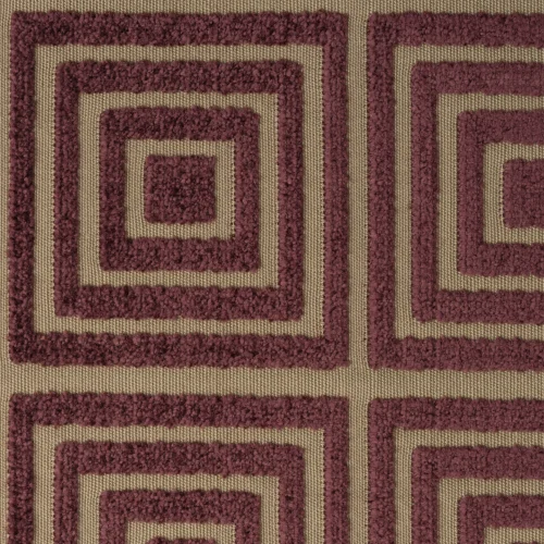 Add Texture for Cosiness