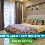guest room designs