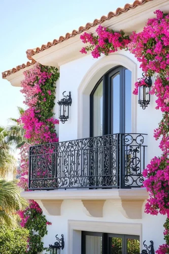 grill window design