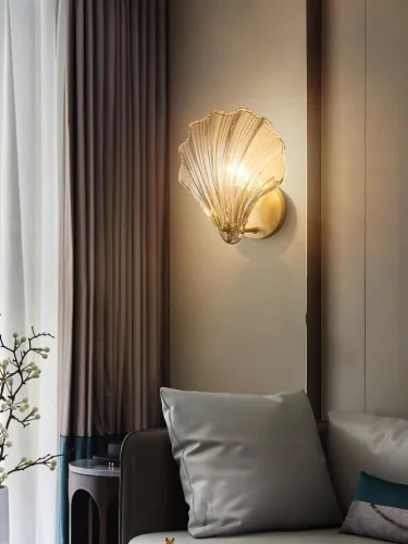 ceiling lights without false ceiling