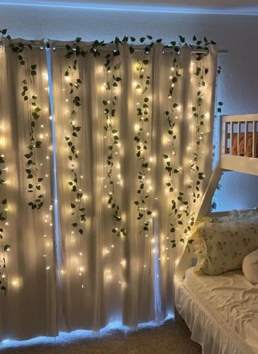 Alexa compatible lighting system