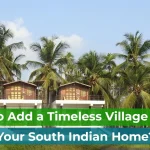 south indian house