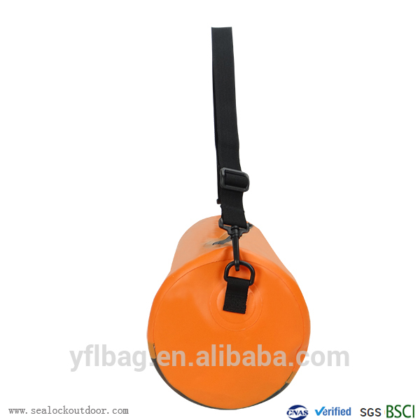 Waterproof Day Tote Bag