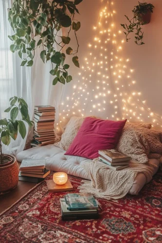 20 Affordable Living Room Decor Ideas For Every Budget