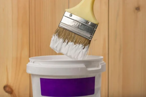 distemper vs emulsion