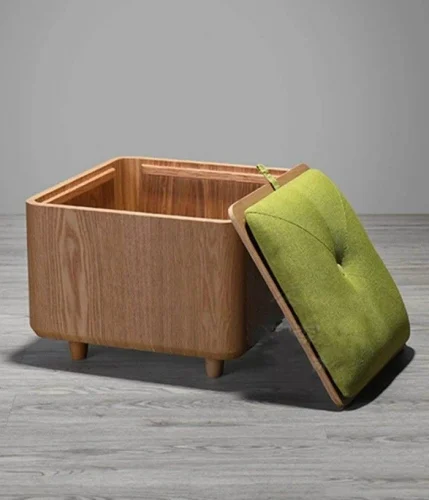 Space Saving Furniture Ideas in India Every Small Home Needs
