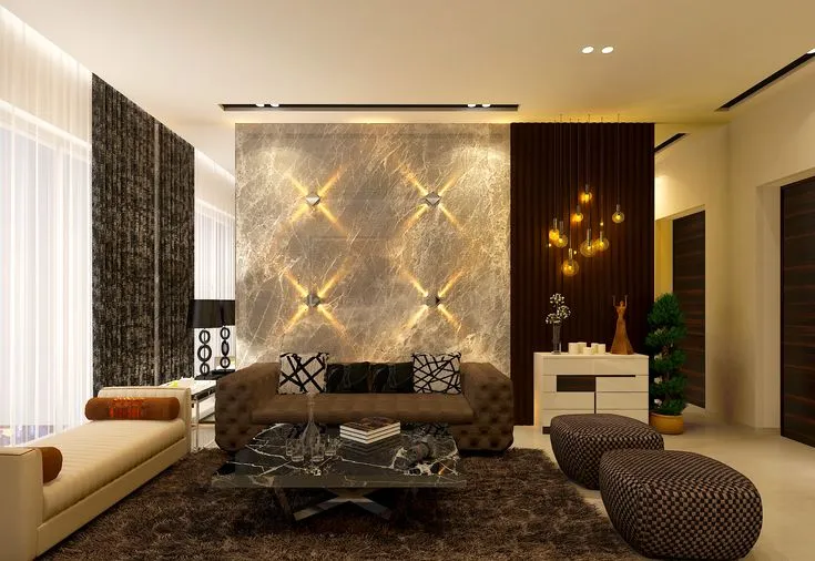 Milind Pai Architects & Interior Designers