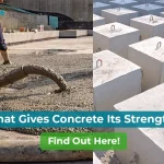 what is coarse aggregate