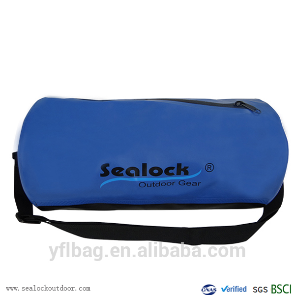 Waterproof Day Tote Bag
