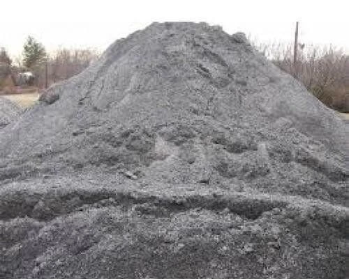 Impact of M Sand vs River Sand on Construction Costs