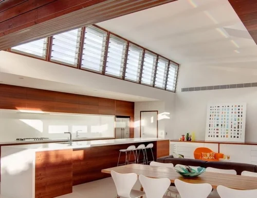 Monsoon-Proof Home Design Ideas
