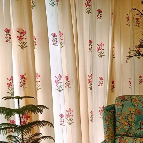 9 Ways to Keep Your Home Cool Just Like Traditional Rajasthan Homes