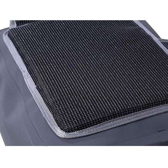 IPX8 Fishing Bag for Fishing