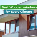 wooden furniture types