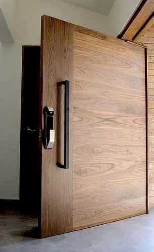 types of door and windows