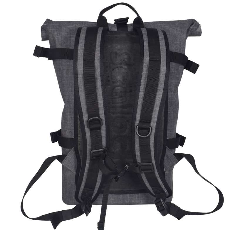 bike dry backpack 20Liter