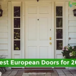 European Door Designs