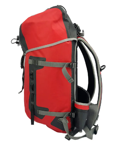 Wute Mountaineering Waterproof Large Backpack