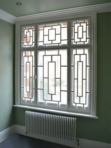 Child-Safe Windows: 11 features Every Parent Should Know