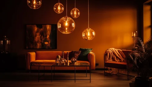 decorating ideas for front room