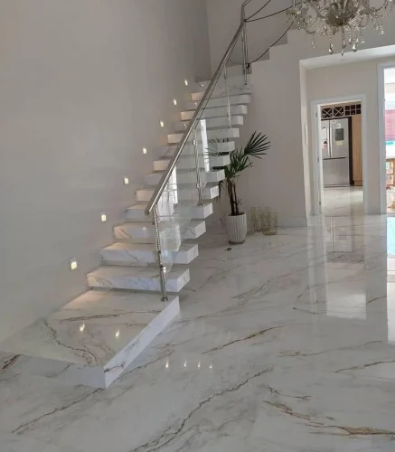 What is Epoxy Flooring?