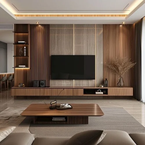 What Is Interior Design and Why Is It Important?