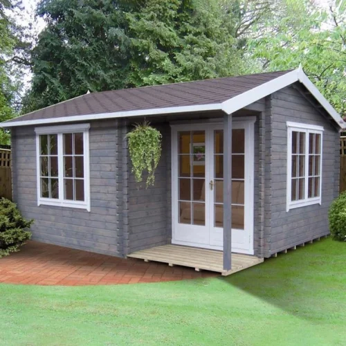low cost home design