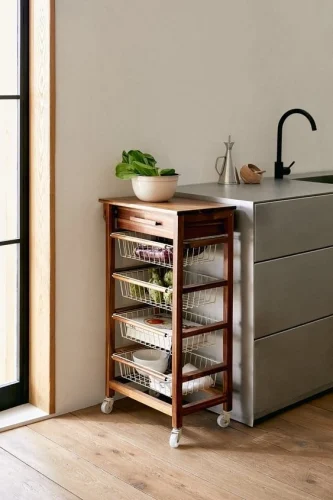 Space Saving Furniture Ideas in India Every Small Home Needs
