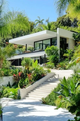 Top Reasons to Choose Minimal Frame Windows for Your Next Renovation