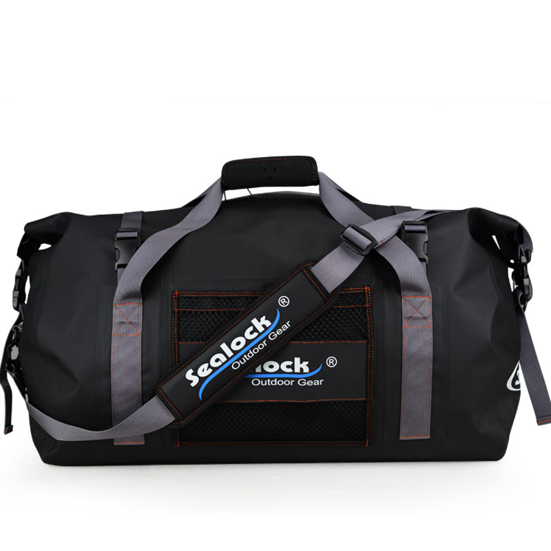travel storage bags