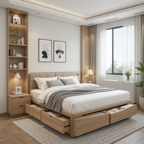 guest room designs
