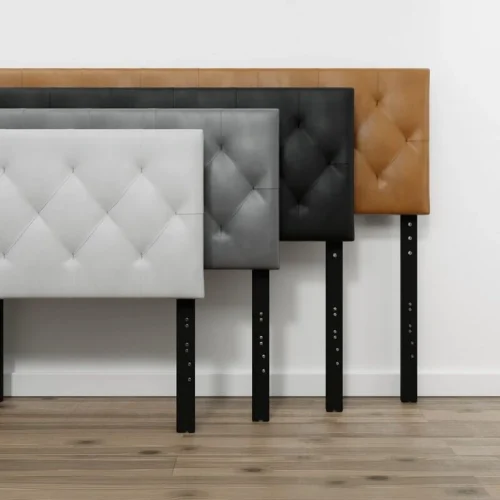 headboard designs