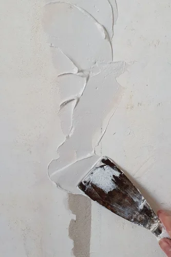 How To Choose Between Lime Plaster Vs Cement Plaster?