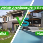 Minimalist vs. Maximalist