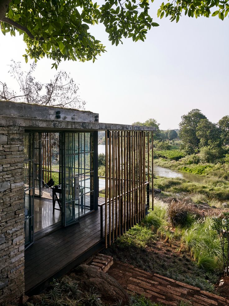 best architects in Mumbai