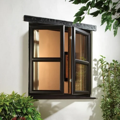 uPVC Window Checklist: 20+ Questions To Ask Your uPVC Vendor Before Buying!