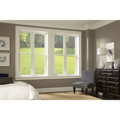 How Much Does Low-E Glass Cost?